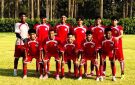 منتخب الناشئين يتجاوز ديروط المصري بثلاثية مقابل هدف - ye