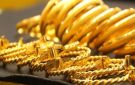 أسعار الذهب اليوم السبت في الاسواق المحلية - ye