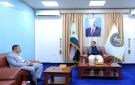 الأمين العام للانتقالي يحذر من تبعات نشر الطوارئ اليمنية في أبين