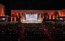 (الجونة السينمائي) يكشف تفاصيل دورته التاسعة.. ويمنح منى زكي (جائزة الإنجاز الإبداعي)