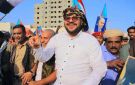 تشديد الإجراءات السعودية شرق اليمن وسط مخاوف سقوط كبرى مناطق النفط