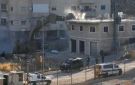 قيادي بحماس يدعو أهالي القدس للتصدي لجرائم العدو الإسرائيلي وإفشال مخططاته