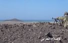 مطالب بالصبيحة لتقارب قبلي مع الحوثيين عقب خسارة ريف تعز