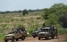 مقتل 20 شخصا بهجوم على قاعدة عسكرية في جنوب السودان - ye