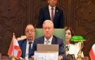 وزير خارجية لبنان: حزب الله جر بلادنا إلى حربين - ye