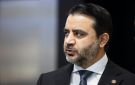 الشيباني: سوريا انتقلت من طرح الرؤى إلى ترجمتها في الواقع