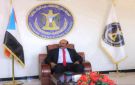 تعزيزات عسكرية تغرق الجنوب إلى أين تتجه كل هذه القوات ؟! - ye