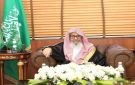 جدل في السعودية مع تعليق الدعارة وإحياء الوهابية 