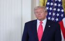 ترامب يثير جدلا جديدا بشأن قضاة بالمحكمة العليا