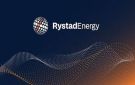 ريستاد إنرجي تحذر من وصول سعر برميل النفط إلى 150 دولارا - ye