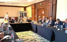 في القاهرة.. منصة AgriConnect ورهان السقطري على إنقاذ الزراعة من الحرب - ye