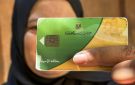 مصريون أمام معضلة توفير موازنة للغذاء مع إلغاء الدعم الحكومي عن مواد أساسية